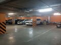 Продажа гаража, паркинга: Екатеринбург, ул. Папанина, 18 (ВИЗ) - Фото 5