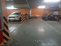 Продажа гаража, паркинга: Екатеринбург, ул. Папанина, 18 (ВИЗ) - Фото 6