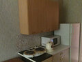 Продажа комнат: Екатеринбург, ул. Данилы Зверева, 10 (Пионерский) - Фото 3