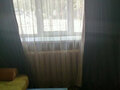 Продажа комнат: Екатеринбург, ул. Данилы Зверева, 10 (Пионерский) - Фото 4