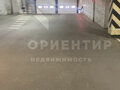 Продажа гаража, паркинга: Екатеринбург, ул. Юмашева, 9 (ВИЗ) - Фото 1