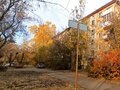 Продажа квартиры: Екатеринбург, ул. Титова, 44 (Вторчермет) - Фото 2