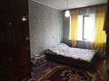 Продажа квартиры: Екатеринбург, ул. Титова, 44 (Вторчермет) - Фото 5