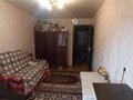 Продажа квартиры: Екатеринбург, ул. Титова, 44 (Вторчермет) - Фото 6