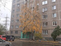 Екатеринбург, ул. Автомагистральная, 19 (Новая Сортировка) - фото квартиры