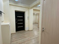 Продажа квартиры: Екатеринбург, ул. Громова, 28 (Юго-Западный) - Фото 8