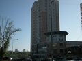 Продажа квартиры: Екатеринбург, ул. Ясная, 31 (Юго-Западный) - Фото 1