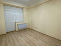 Продажа квартиры: Екатеринбург, ул. Громова, 28 (Юго-Западный) - Фото 4