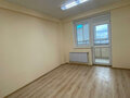 Продажа квартиры: Екатеринбург, ул. Громова, 28 (Юго-Западный) - Фото 5