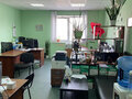 Продажа офиса: Екатеринбург, ул. Восточная, 7г (Шарташский рынок) - Фото 1