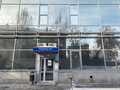 Продажа офиса: Екатеринбург, ул. Восточная, 7г (Шарташский рынок) - Фото 7