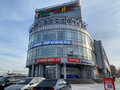Продажа офиса: Екатеринбург, ул. Восточная, 7г (Шарташский рынок) - Фото 8