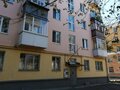 Продажа квартиры: Екатеринбург, ул. Калинина, 65 (Уралмаш) - Фото 2