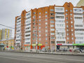 Аренда комнаты: Екатеринбург, ул. Белинского, 175 (Автовокзал) - Фото 6
