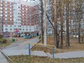 Продажа квартиры: Екатеринбург, ул. Славянская, 53 (Химмаш) - Фото 2