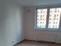 Продажа квартиры: Екатеринбург, ул. Рябинина, 47 (Академический) - Фото 5