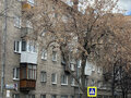 Продажа квартиры: Екатеринбург, ул. Братьев Быковых, 5 (Центр) - Фото 1