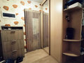 Продажа квартиры: Екатеринбург, ул. Луначарского, 171 (Центр) - Фото 4