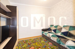 г. Березовский, ул. Шиловская, 16 (городской округ Березовский) - фото квартиры