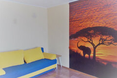 Екатеринбург, ул. Конотопская, 6 (Завокзальный) - фото квартиры