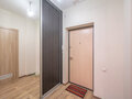 Продажа квартиры: г. Верхняя Пышма, ул. Орджоникидзе, 1 (городской округ Верхняя Пышма) - Фото 8
