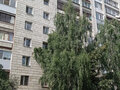 Продажа квартиры: Екатеринбург, ул. Красных командиров, 32 (Эльмаш) - Фото 1