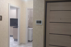 Екатеринбург, ул. Павла Шаманова, 26 (Академический) - фото квартиры