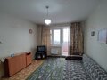 Продажа квартиры: Екатеринбург, ул. Волгоградская, 220 (Юго-Западный) - Фото 3