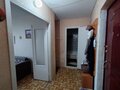 Продажа квартиры: Екатеринбург, ул. Волгоградская, 220 (Юго-Западный) - Фото 5