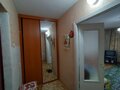 Продажа квартиры: Екатеринбург, ул. Волгоградская, 220 (Юго-Западный) - Фото 6