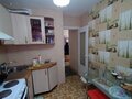 Продажа квартиры: Екатеринбург, ул. Волгоградская, 220 (Юго-Западный) - Фото 7