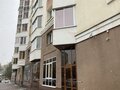 Продажа офиса: Екатеринбург, ул. Большакова, 75 (Центр) - Фото 2