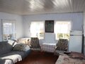 Продажа садового участка: Екатеринбург, Зеленая поляна, уч. 1 - Фото 5