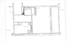 Екатеринбург, ул. Начдива Онуфриева, 16 (Юго-Западный) - фото квартиры