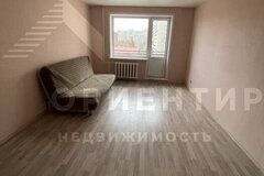 Екатеринбург, ул. Фрунзе, 75 (Автовокзал) - фото квартиры