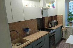 г. Краснотурьинск, ул. Ленина, 102 (городской округ Краснотурьинск) - фото квартиры