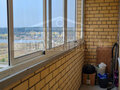 Продажа квартиры: г. Ревда, ул. Интернационалистов, 36 (городской округ Ревда) - Фото 7