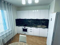 Продажа квартиры: Екатеринбург, ул. Рассветная, 6к1 (ЖБИ) - Фото 1
