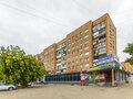 Аренда офиса: Екатеринбург, ул. Токарей, 27 (ВИЗ) - Фото 1