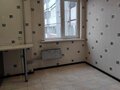 Продажа квартиры: Екатеринбург, ул. Бебеля, 118 (Заречный) - Фото 6