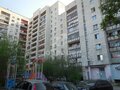 Продажа квартиры: Екатеринбург, ул. Белинского, 132 (Автовокзал) - Фото 1