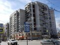 Продажа квартиры: Екатеринбург, ул. Белинского, 132 (Автовокзал) - Фото 2
