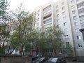 Продажа квартиры: Екатеринбург, ул. Белинского, 132 (Автовокзал) - Фото 3