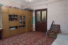 г. Нижний Тагил, ул. Восточный, 17 (городской округ Нижний Тагил) - фото квартиры