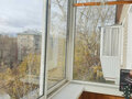 Продажа комнат: Екатеринбург, ул. Комсомольская, 15 (Втузгородок) - Фото 6