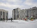 Продажа квартиры: Екатеринбург, ул. Золотистый, 4 (Солнечный) - Фото 2