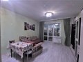 Продажа квартиры: Екатеринбург, ул. Золотистый, 4 (Солнечный) - Фото 3