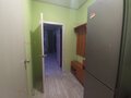 Продажа квартиры: Екатеринбург, ул. Золотистый, 4 (Солнечный) - Фото 8