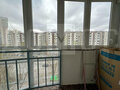 Продажа квартиры: Екатеринбург, ул. Саввы Белых, 1 (Автовокзал) - Фото 8