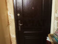 Продажа квартиры: г. Первоуральск, ул. Вайнера, 53а (городской округ Первоуральск) - Фото 6